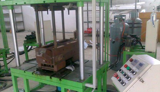 精益求精的品質,至誠至信的服務