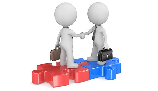 誠邀國內外客戶和經銷商合作共贏