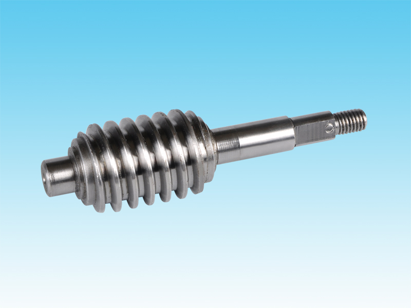 數控車床加工工藝技巧都有哪些?